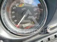 2005 Harley-Davidson FL фото