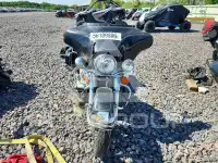 2005 Harley-Davidson FL фото