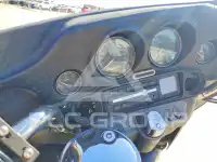 2005 Harley-Davidson FL фото
