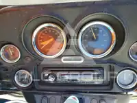 2005 Harley-Davidson FL фото