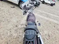 2005 Harley-Davidson VRS фото