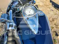 2005 Kawasaki Other фото