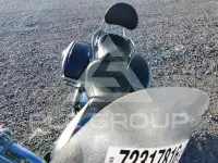 2005 Kawasaki Other фото