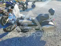 2005 Kawasaki Other фото