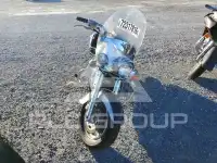 2005 Kawasaki Other фото