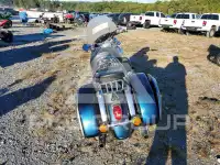 2005 Kawasaki Other фото