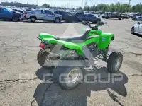 2005 Kawasaki  фото