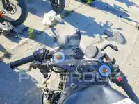 2005 Kawasaki Ninja900 фото