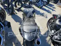 2005 Kawasaki Ninja900 фото