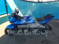 2005 Kawasaki ZR1000 фото