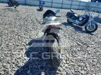 2005 Kawasaki Ninja600 photo