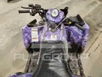 2005 Polaris  фото