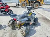 2005 Polaris  фото