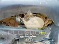 2005 Polaris  фото
