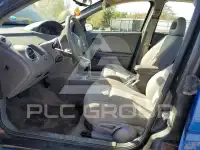 2005 Saturn Ion фото