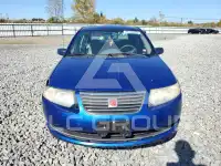 2005 Saturn Ion фото