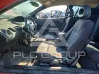 2005 Saturn Ion фото