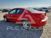 2005 Saturn Ion фото