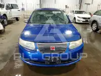 2005 Saturn Ion фото