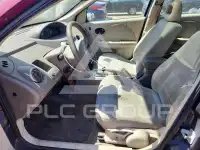 2005 Saturn Ion фото