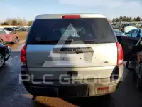 2005 Saturn VUE photo