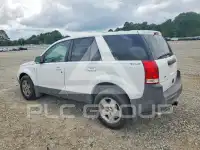 2005 Saturn VUE фото