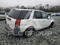 2005 Saturn VUE фото