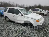 2005 Saturn VUE фото