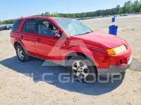 2005 Saturn VUE photo