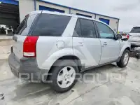 2005 Saturn VUE фото