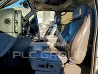 2005 Chevrolet Suburan фото