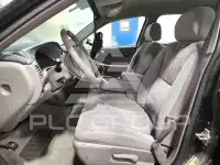 2005 Chevrolet Impala фото