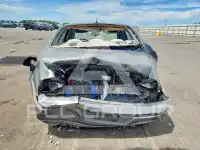 2005 Chevrolet Impala фото