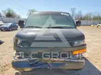 2005 Chevrolet Express фото
