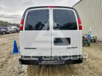 2005 Chevrolet  фото