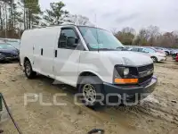 2005 Chevrolet  фото