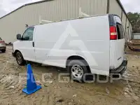 2005 Chevrolet  фото