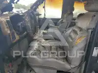 2005 Chevrolet Express фото