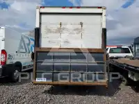 2005 Chevrolet Express фото