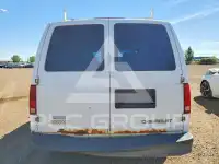 2005 Chevrolet ASTRO фото