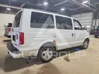 2005 Chevrolet ASTRO photo