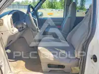 2005 Chevrolet ASTRO photo