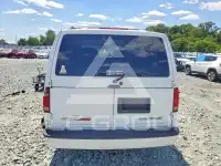 2005 Chevrolet ASTRO фото