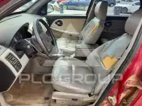 2005 Chevrolet Equinox фото