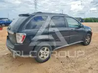2005 Chevrolet Equinox фото
