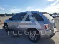 2005 Chevrolet Equinox photo