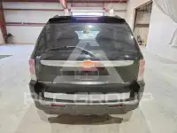 2005 Chevrolet Equinox photo