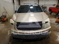 2005 Chevrolet Equinox фото