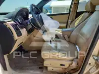 2005 Chevrolet Equinox фото