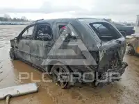 2005 Chevrolet Equinox photo